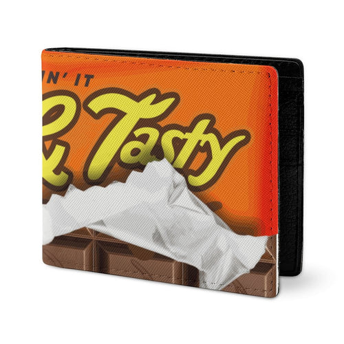 Big & Tasty Wallet