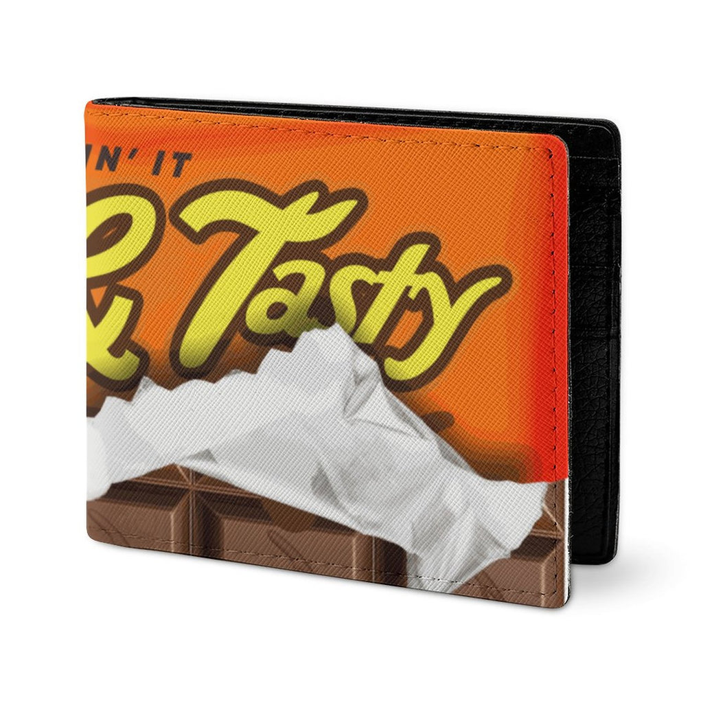 Big & Tasty Wallet