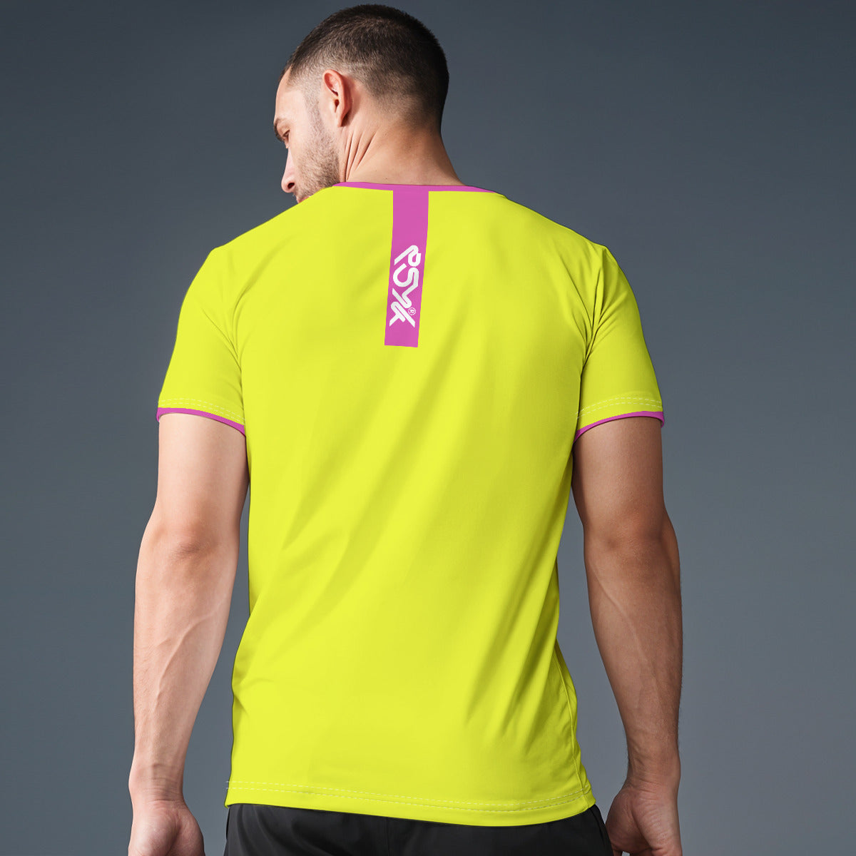 Wear A Helmut! T-Shirt