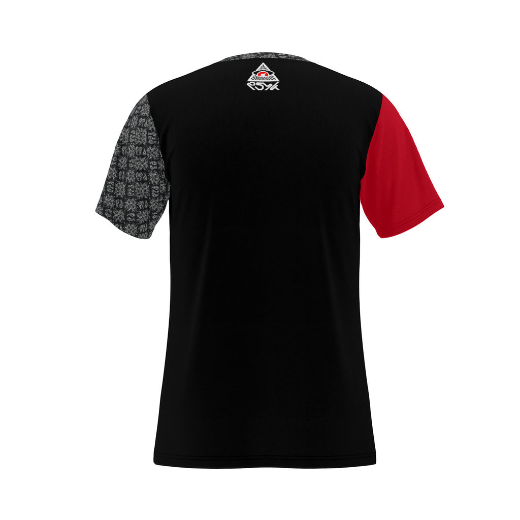 Skate Or Die! Streetwear T-Shirt