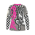 ADS-3MTXCX17-PME2M-FFFFFF