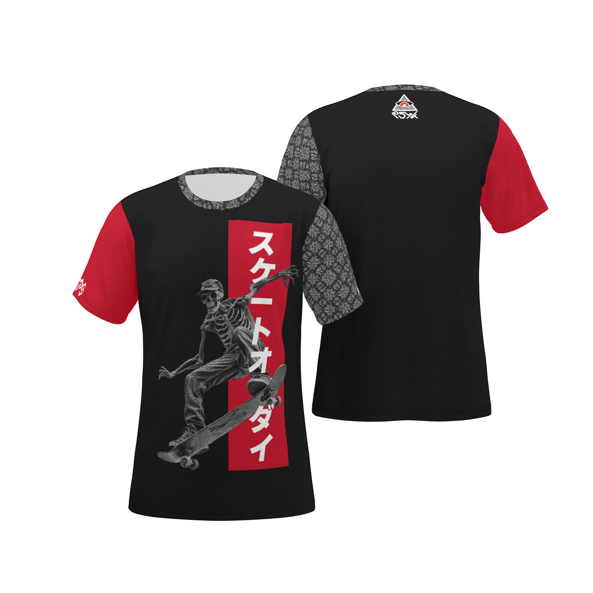 ADS-3MOTS-NCEBF-FFFFFF