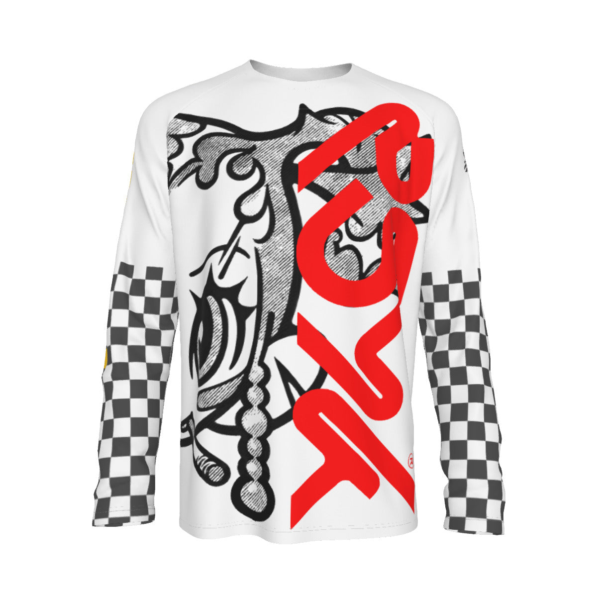 ADS-3MTXCM53-N99N6-FFFFFF