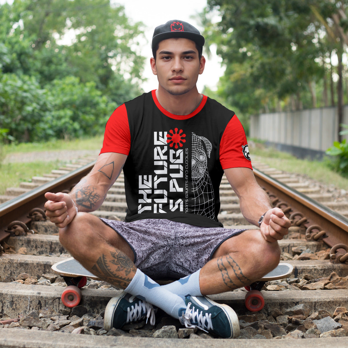 ADS-3MOTS-NCDUN-FFFFFF