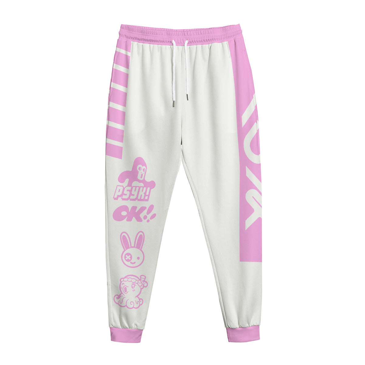 ADS-3MPXYD20-NFLCK-FFFFFF