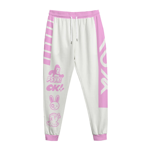 ADS-3MPXYD20-NFLCK-FFFFFF