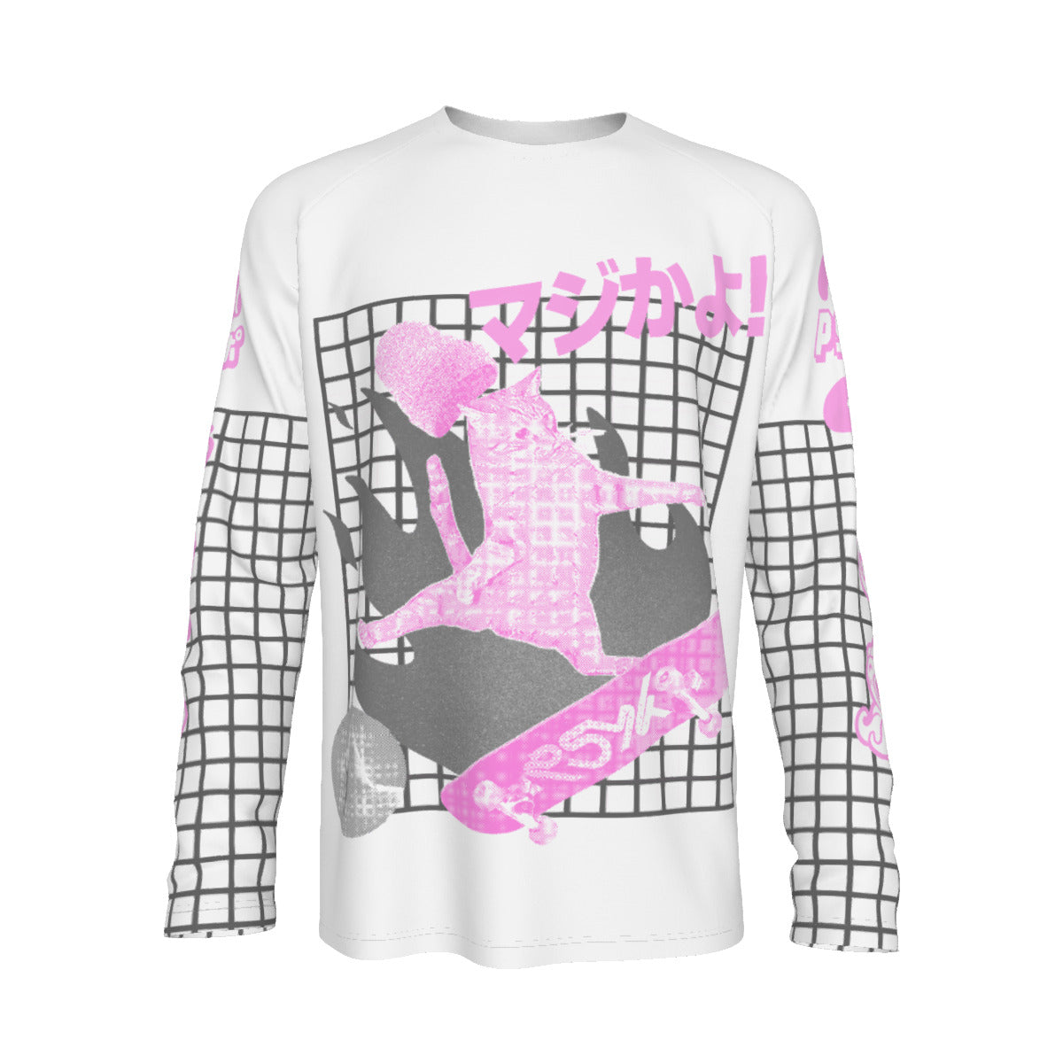 ADS-3MTXCM53-NEUE8-FFFFFF