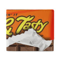Big & Tasty Wallet