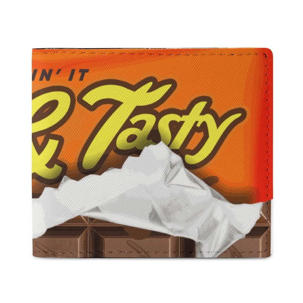 Big & Tasty Wallet