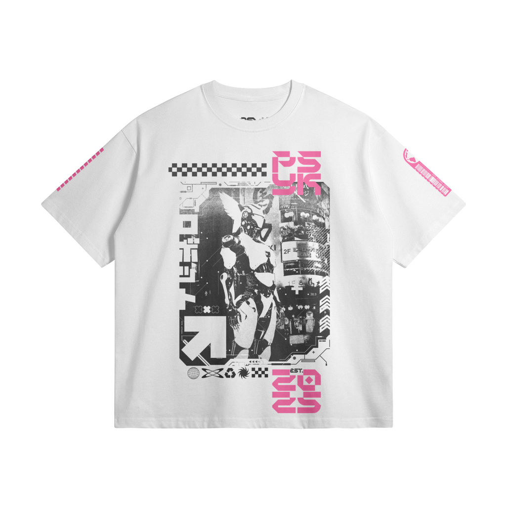 0-YCT-Front Side