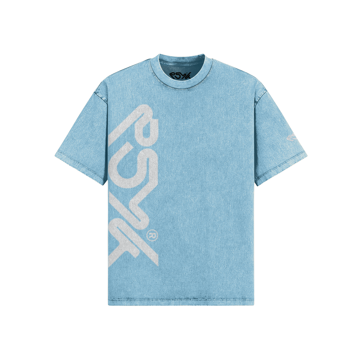 0-YCD-Front Side