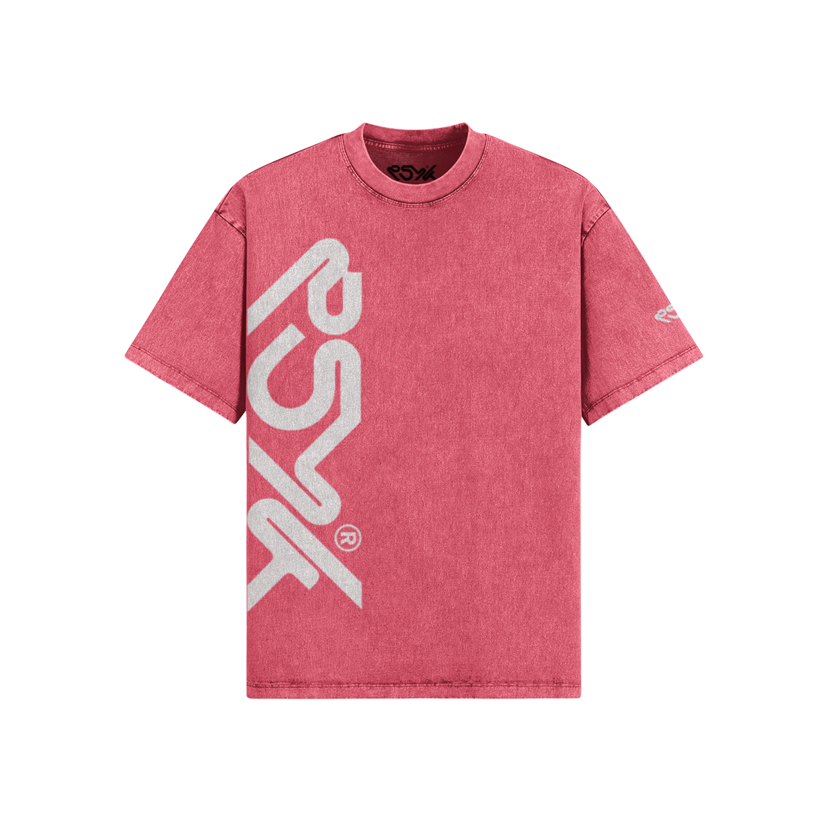 0-YCG-Front Side